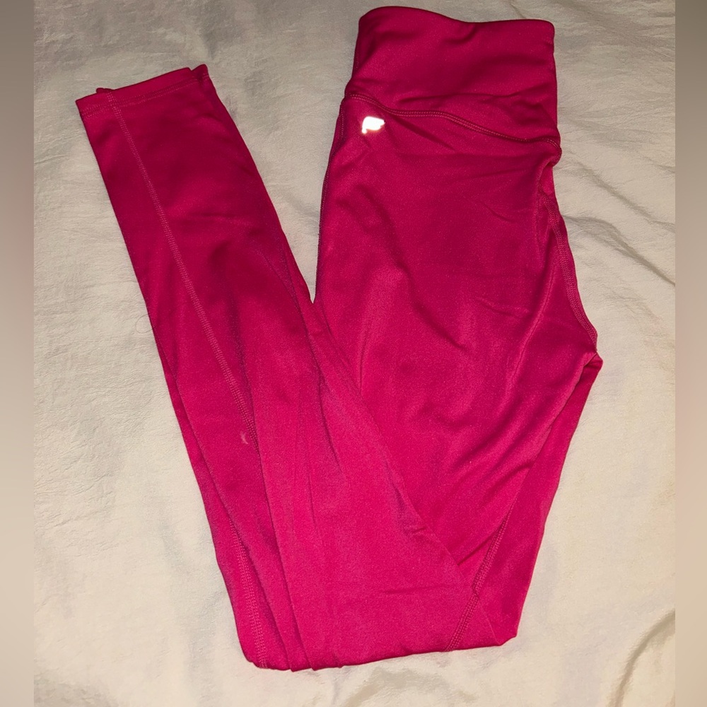Fabletics leggings